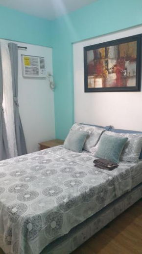 Asteria Residences
